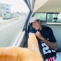 yasteh_67