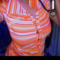 user5ff092914683236