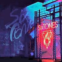 sixtones_.jp