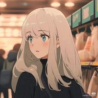mai200_06