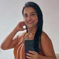 angelahelena535