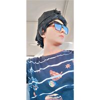 userha5vz9t9xk