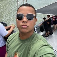 chrystoferlopes