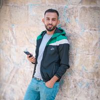 الصوت الأصلي