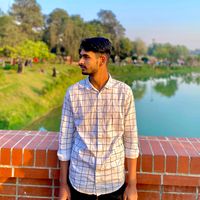 user9656337306284raju