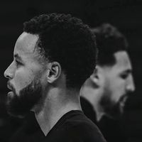 原聲 - FOR DUB 🅴