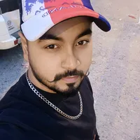 original sound - kamaltoora369