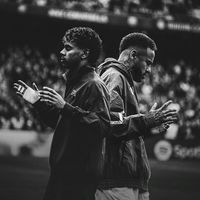 sergiofrases4