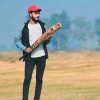 cricket.lover1237