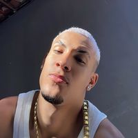 biiellunico