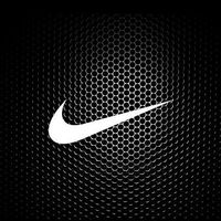 nike.lovers_just