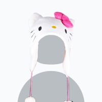 kawaiizyanaiyo