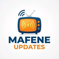 niinye.mafene