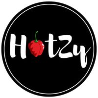 hotzy_by_zestlanka