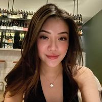 margaritawelen