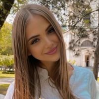 anastasia_098w