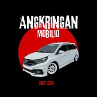 suara asli - angkringanmobilio