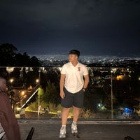 suara asli - edjonkk