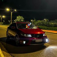 navekoup