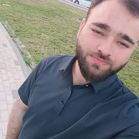 fawad_jee_pti