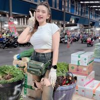 nam_rungtiwa