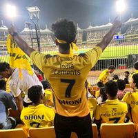 original sound - ITS-_-BERLINE