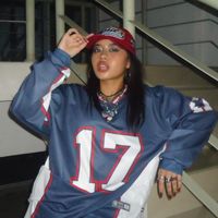 original sound - haaann