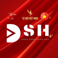 nhạc nền - Fuji education tiếng nhật FREE