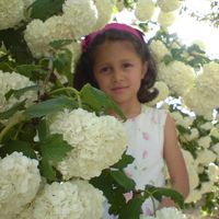 meryemgulart