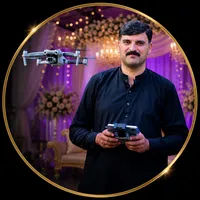 original sound - imranstudiokashmir