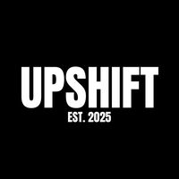 upshift.au
