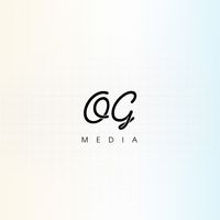 nhạc nền - OG MEDIA