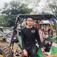 เสียงต้นฉบับ - Sai=18y
