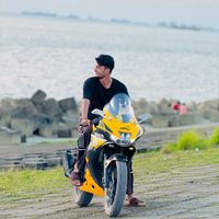 montakimgsx
