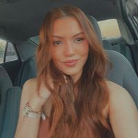 gabrielarisi