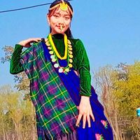 lilly__gaming