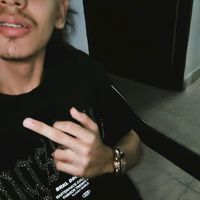 jimenez777j_0