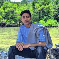 suara asli - zainal