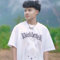 original sound - ดาว ใหญ่