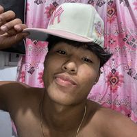 original sound - Manzano🚀