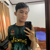 เสียงต้นฉบับ - lunypoa