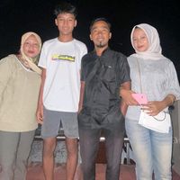 suara asli - sauti julid 💋💥