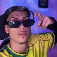 nogueira0ficial