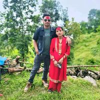 bipeenmahat5