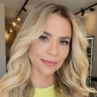 tatianycarmo