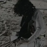 original sound - alghanimi_711