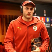 orijinal ses