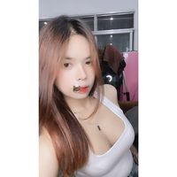lymario13
