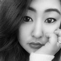 shrestha_sami