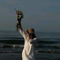 _vidu_status_57